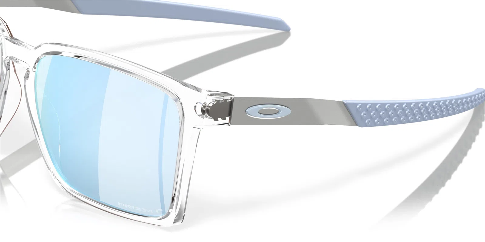 Oakley Exchange Sun 9483 Sunglasses - view 33
